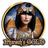 RTP CQ9 STARBET388