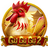 RTP CQ9 STARBET388