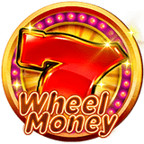 RTP CQ9 STARBET388