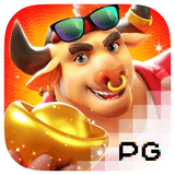 RTP pgsoft STARBET388