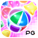 RTP pgsoft STARBET388