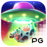 RTP pgsoft STARBET388