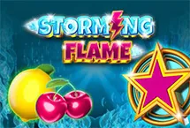 RTP Playngo STARBET388