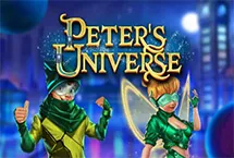 RTP Playngo STARBET388