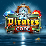 RTP pragmatic STARBET388