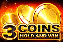 RTP quickspin STARBET388