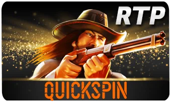 quickspin STARBET388