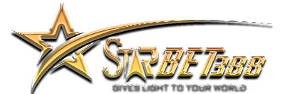 dftrstarbet388.com