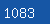 STARBET388